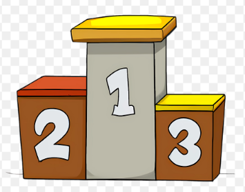 Championnat 02 Salle