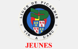 LES RESULTATS du Chpt ligue salle 2015 - JEUNES