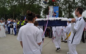 5762fd277a939_DSC0566.JPG