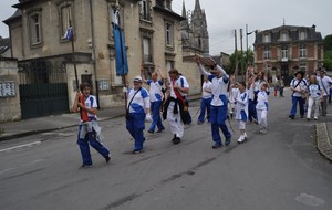 5766b862d03de_DSC0001.JPG