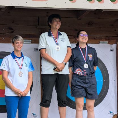 Beursault Ronde de l'Aisne 2026