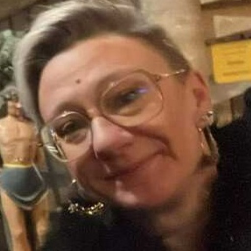 Jennifer Robert